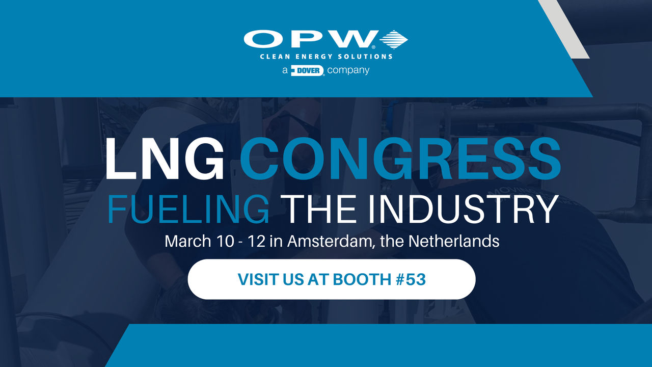 LNG CONGRESS SOCIAL POST - 1